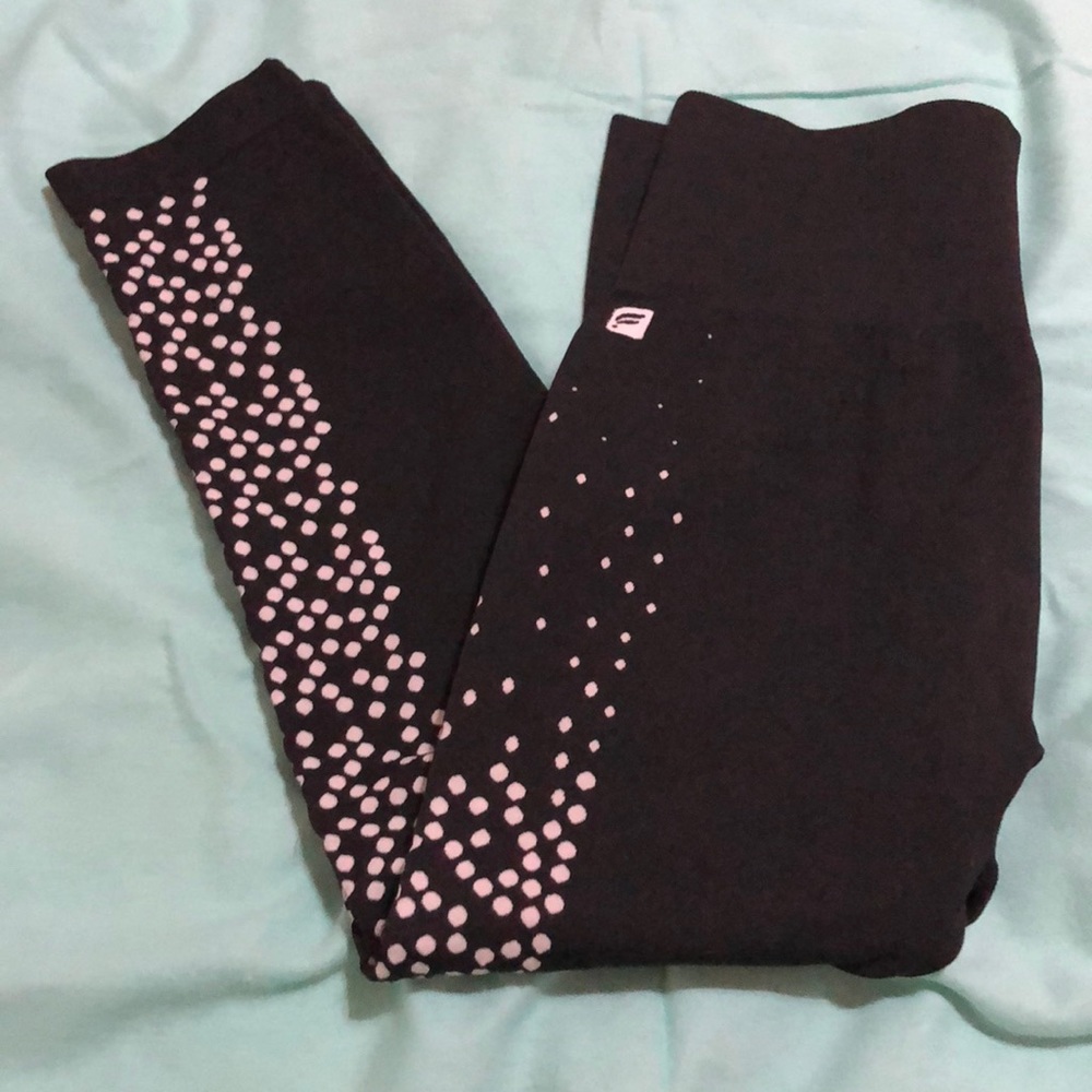Fabletics Seamless legging